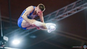 final tra m sfe02403 copia simone ferraro ph copia